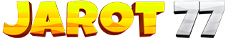 Jarot77